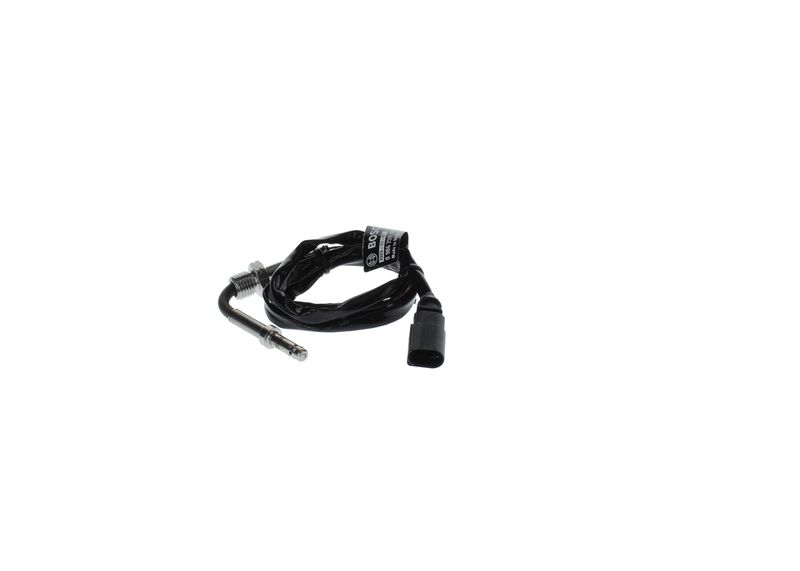 BOSCH 0 986 259 154 Sensor, exhaust gas temperature