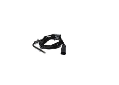 Sensor, exhaust gas temperature BOSCH 0 986 259 154