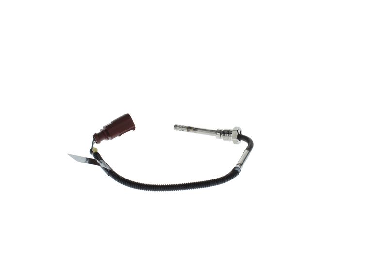 BOSCH 0 986 259 155 Sensor, exhaust gas temperature