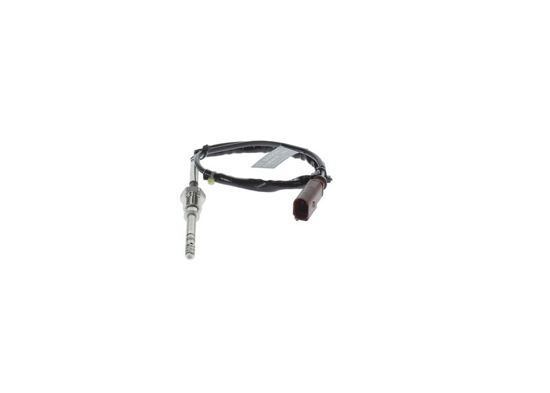 BOSCH 0 986 259 158 Sensor, exhaust gas temperature