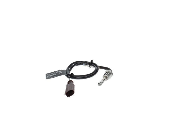 BOSCH 0 986 259 159 Sensor, exhaust gas temperature