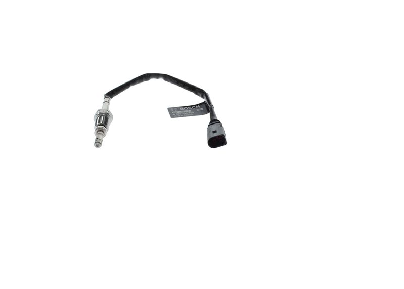 BOSCH 0 986 259 160 Sensor, exhaust gas temperature