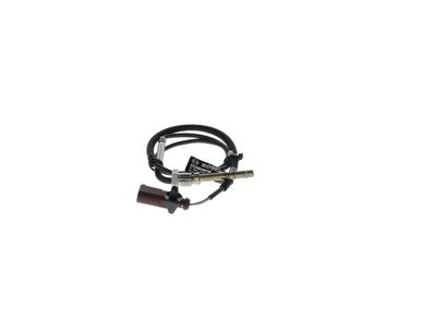 Sensor, exhaust gas temperature BOSCH 0 986 259 161