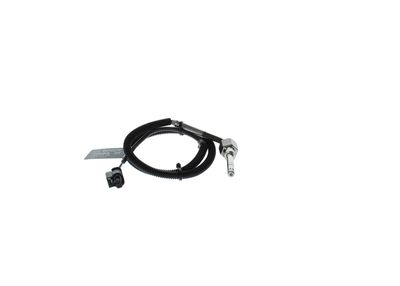 Sensor, exhaust gas temperature BOSCH 0 986 259 166