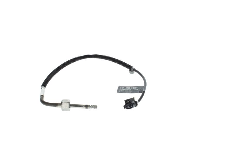 BOSCH 0 986 259 167 Sensor, exhaust gas temperature