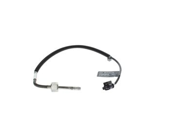 Sensor, exhaust gas temperature BOSCH 0 986 259 167