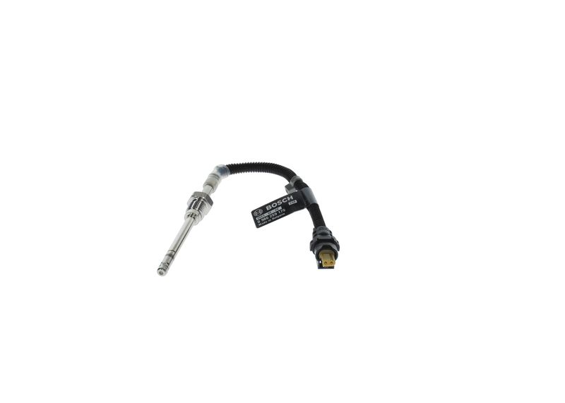 BOSCH 0 986 259 175 Sensor, exhaust gas temperature