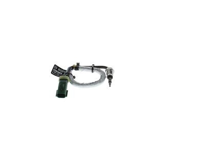 Sensor, exhaust gas temperature BOSCH 0 986 259 177