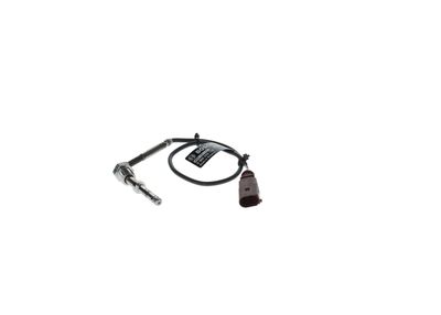 Sensor, exhaust gas temperature BOSCH 0 986 259 178