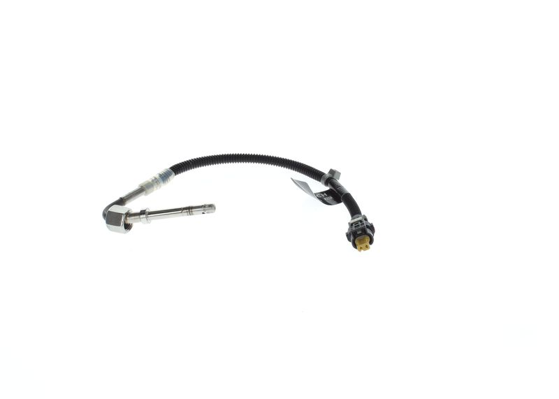 BOSCH 0 986 259 182 Sensor, exhaust gas temperature