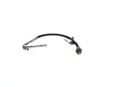 Sensor, exhaust gas temperature BOSCH 0 986 259 182