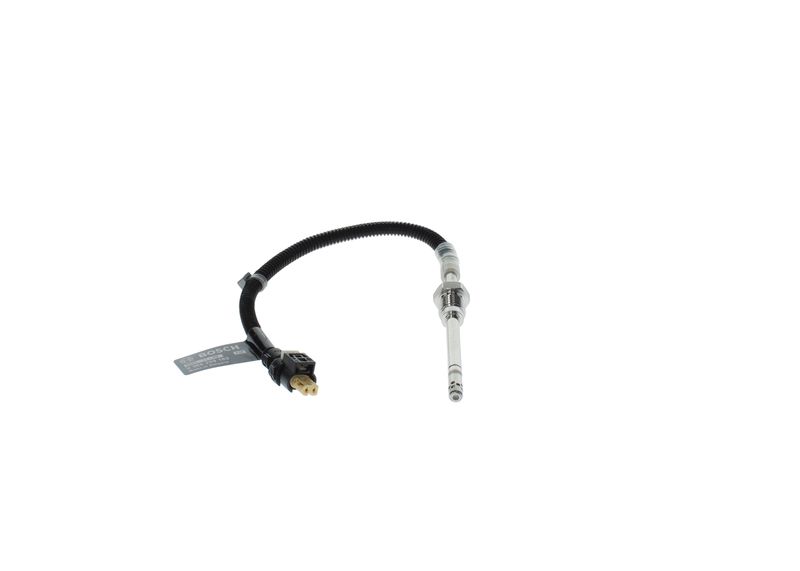 BOSCH 0 986 259 183 Sensor, exhaust gas temperature