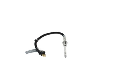 Sensor, exhaust gas temperature BOSCH 0 986 259 183