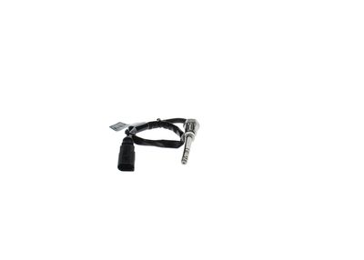 Sensor, exhaust gas temperature BOSCH 0 986 259 188