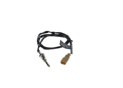 Sensor, exhaust gas temperature BOSCH 0 986 259 190