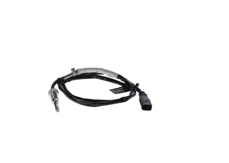 BOSCH 0 986 259 191 Sensor, exhaust gas temperature