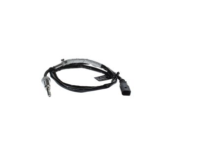 Sensor, exhaust gas temperature BOSCH 0 986 259 191