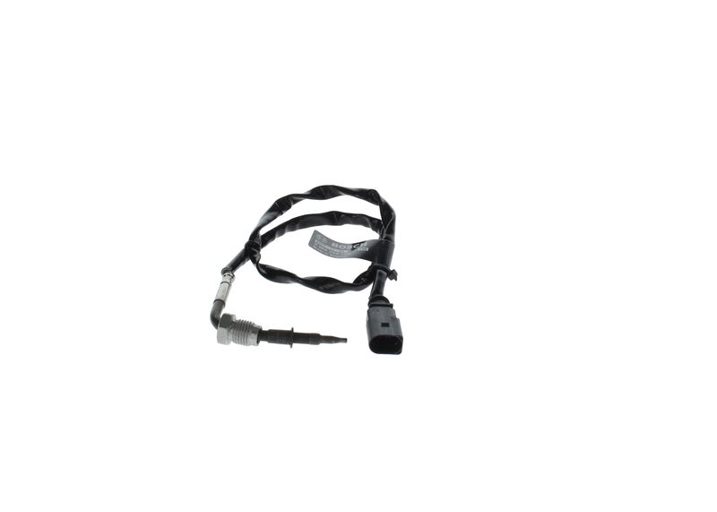 BOSCH 0 986 259 194 Sensor, exhaust gas temperature