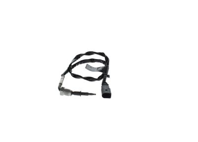 Sensor, exhaust gas temperature BOSCH 0 986 259 194