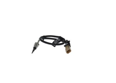 Sensor, exhaust gas temperature BOSCH 0 986 259 197