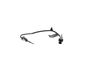 Sensor, exhaust gas temperature BOSCH 0 986 259 201