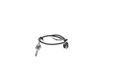 Sensor, exhaust gas temperature BOSCH 0 986 259 203
