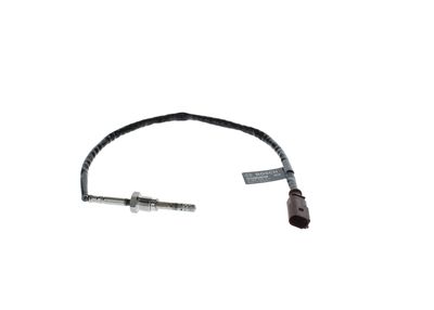 Sensor, exhaust gas temperature BOSCH 0 986 259 211
