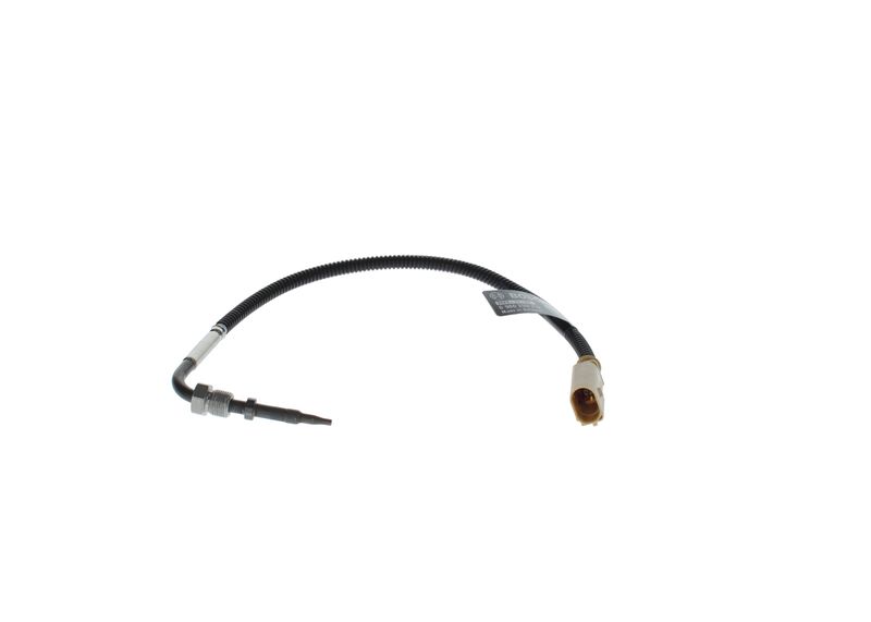 BOSCH 0 986 259 212 Sensor, exhaust gas temperature