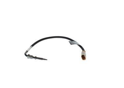 Sensor, exhaust gas temperature BOSCH 0 986 259 212