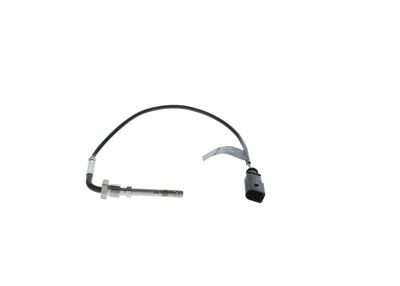 Sensor, exhaust gas temperature BOSCH 0 986 259 214