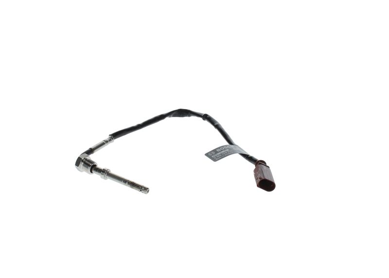 BOSCH 0 986 259 215 Sensor, exhaust gas temperature