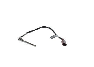 Sensor, exhaust gas temperature BOSCH 0 986 259 215