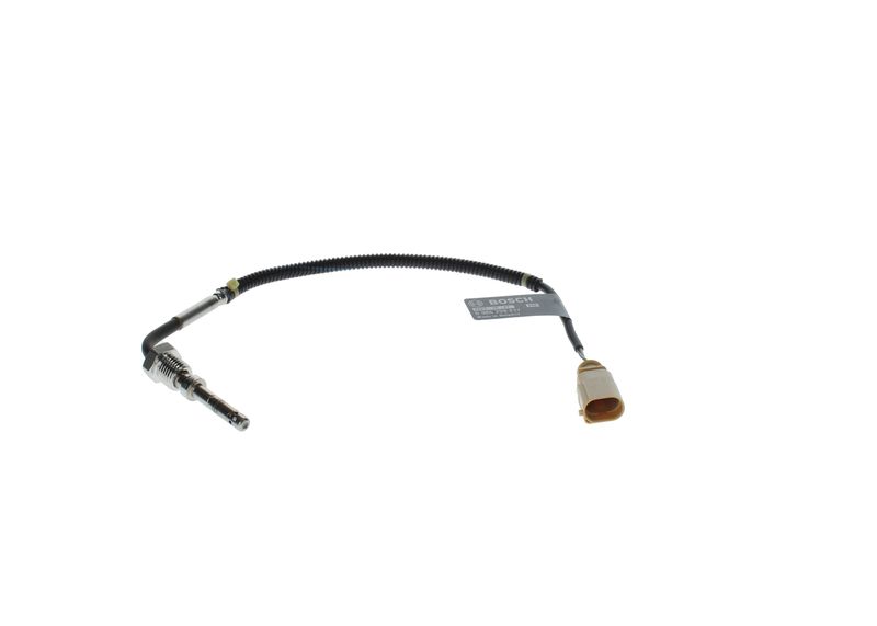BOSCH 0 986 259 217 Sensor, exhaust gas temperature