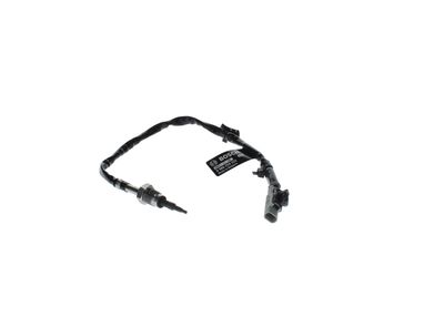 Sensor, exhaust gas temperature BOSCH 0 986 259 222