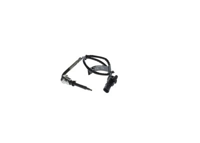 Sensor, exhaust gas temperature BOSCH 0 986 259 225