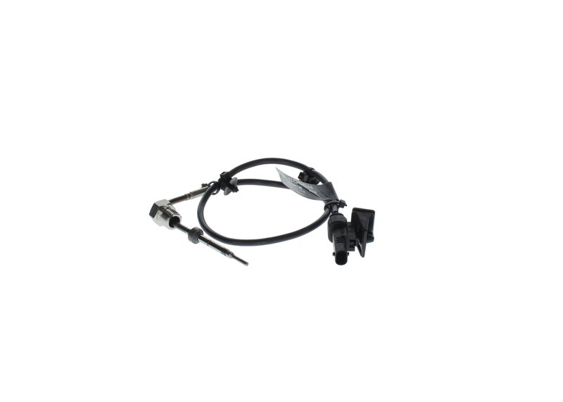 BOSCH 0 986 259 228 Sensor, exhaust gas temperature