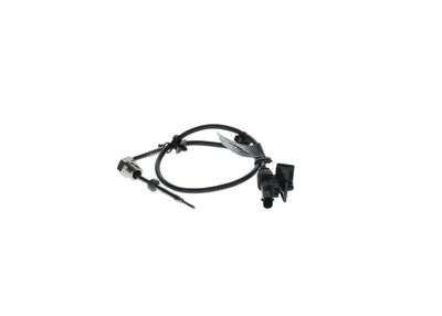 Sensor, exhaust gas temperature BOSCH 0 986 259 228