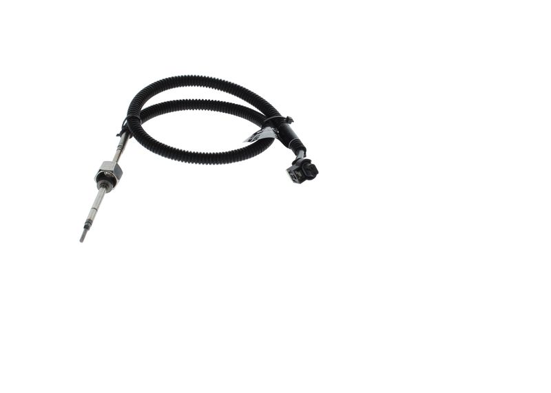 BOSCH 0 986 259 230 Sensor, exhaust gas temperature