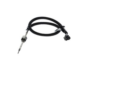 Sensor, exhaust gas temperature BOSCH 0 986 259 230