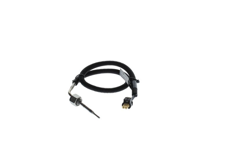 BOSCH 0 986 259 231 Sensor, exhaust gas temperature