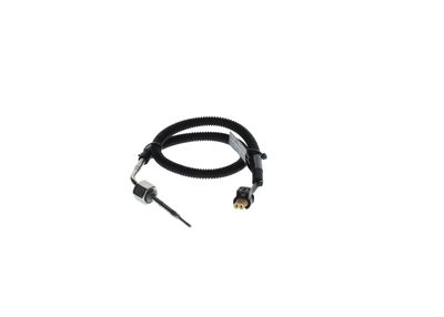Sensor, exhaust gas temperature BOSCH 0 986 259 231