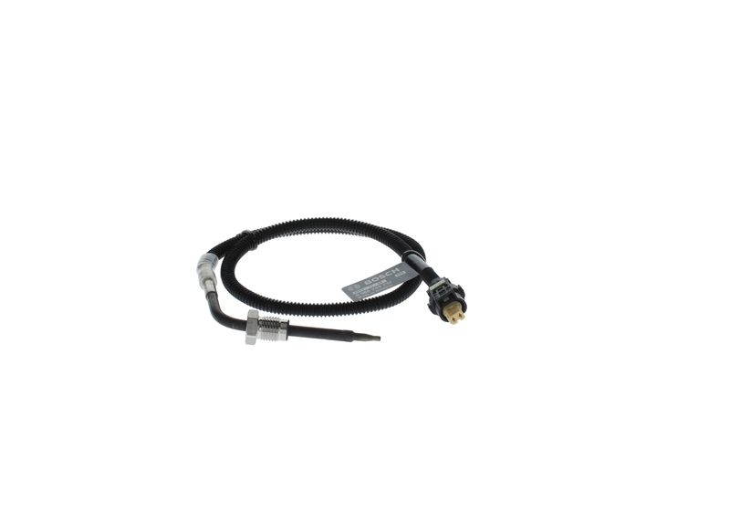 BOSCH 0 986 259 232 Sensor, exhaust gas temperature
