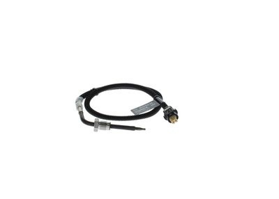 Sensor, exhaust gas temperature BOSCH 0 986 259 232