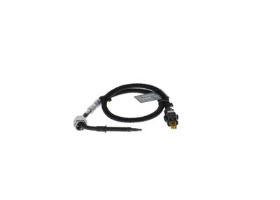 Sensor, exhaust gas temperature BOSCH 0 986 259 233