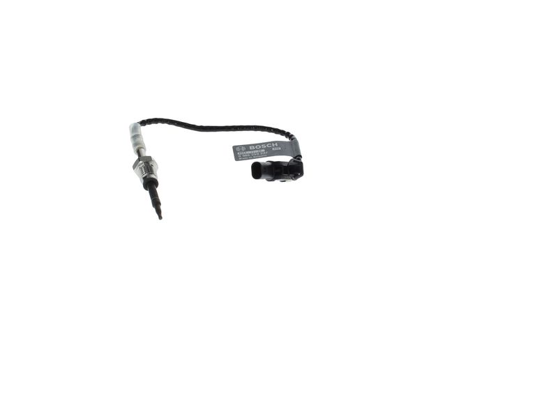 BOSCH 0 986 259 237 Sensor, exhaust gas temperature