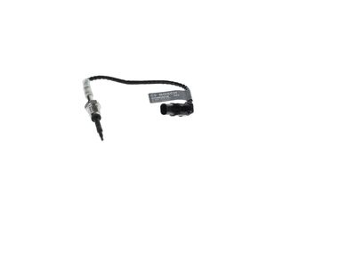 Sensor, exhaust gas temperature BOSCH 0 986 259 237