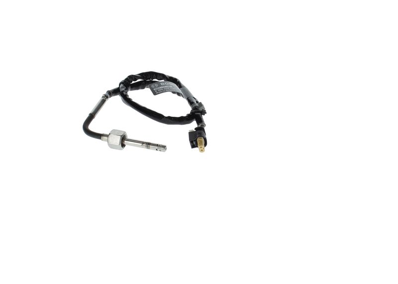 BOSCH 0 986 259 238 Sensor, exhaust gas temperature