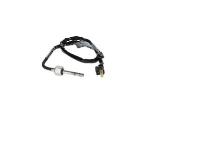 Sensor, exhaust gas temperature BOSCH 0 986 259 238