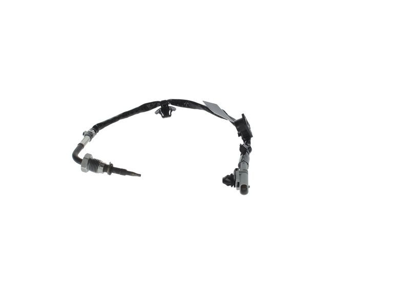 BOSCH 0 986 259 239 Sensor, exhaust gas temperature