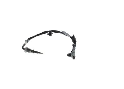 Sensor, exhaust gas temperature BOSCH 0 986 259 239